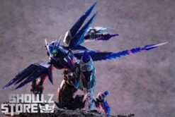 Strange Work 1/20 Frosty Cat Model Kit Clear Version -Figure Forge Outlet Store e45e30c9e0