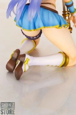 Kotobukiya Shea Haulia Arifureta: From Commonplace To World's Strongest -Figure Forge Outlet Store e48fa1c19e