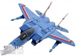 MakeToys MTRM-EX02 Ion Swarm Convention Exclusive -Figure Forge Outlet Store e49d703b90