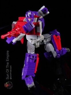 Unique Toys YM04 Palm Collection No Minds & Unhappy Highbrow Apeface -Figure Forge Outlet Store e50571d282