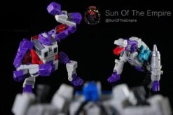 Unique Toys YM04 Palm Collection No Minds & Unhappy Highbrow Apeface -Figure Forge Outlet Store e53b625af2