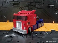 Zeta Toys EX-01 MP10 Optimus Prime -Figure Forge Outlet Store e58e0e4e64