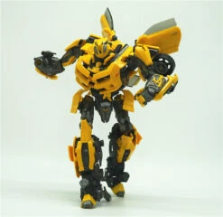 Blue Circus BC BC-02 BC02 Bumblebee MPM-03 MPM03 Oversized -Figure Forge Outlet Store e5f50a63bb
