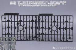 Moxin MG 1/100 XXXG-00W0 Wing Gundam Zero Purple Version Model Kits -Figure Forge Outlet Store e6bcabb230