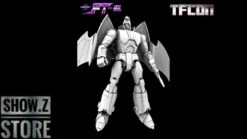 [Pre-Order] FansToys FT-61 Scourge -Figure Forge Outlet Store e6eb666088