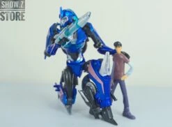 APC Toys APC-005 Angel Engine TFP Arcee Original Version 26 APC Toys APC-005 Angel Engine TFP Arcee Original Version -Figure Forge Outlet Store e6ee87a016