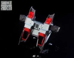 TheWind GN Sword Caletvwlch Weapon Upgrade Kit For MB MG MBF-P02 Gundam Astray Red Frame Set Of 2 -Figure Forge Outlet Store e6efae4f67