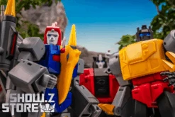 Newage H57 Freyr Swoop -Figure Forge Outlet Store e7a8eee25f