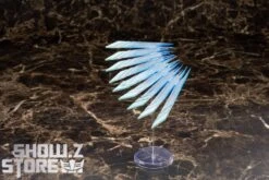 Apex Toys League Of Legends 1/8 PROJECT Ashe -Figure Forge Outlet Store e85a16f5a5