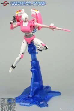 FansToys Universal Stand 9 FansToys Universal Stand -Figure Forge Outlet Store e8d12b36e0