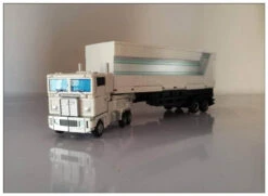 DX9 Toys X34W Ranton Ultra Magnus 14 DX9 Toys X34W Ranton Ultra Magnus -Figure Forge Outlet Store e8f233b64f