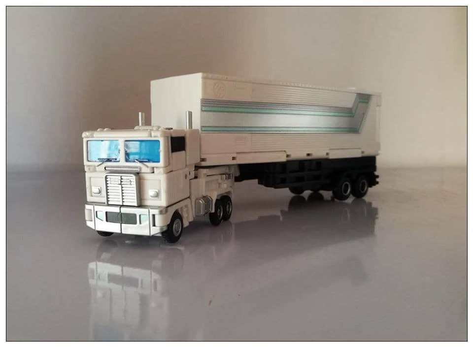 DX9 Toys X34W Ranton Ultra Magnus 6 DX9 Toys X34W Ranton Ultra Magnus - Image 6