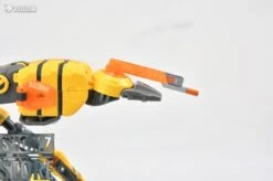 52Toys BeastBox BB-38 Gunpowder 38 52Toys BeastBox BB-38 Gunpowder -Figure Forge Outlet Store e9af1fd53c