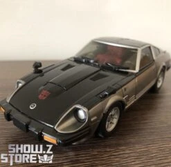 4th Party Masterpiece MP-18 Streak -Figure Forge Outlet Store ea4f346112