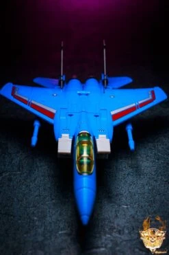 MechFansToys F-01 Overload Starscream Thundercracker Skywarp & F-02 Dirge Ramjet Thrust 31 MechFansToys F-01 Overload Starscream Thundercracker Skywarp & F-02 Dirge Ramjet Thrust -Figure Forge Outlet Store eab1ea20b9