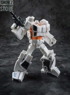 IronFactory IF EX-26R EX26R Racing Bros Retrograde Runabout Runamuck Battlechargers Set Of 2 17 IronFactory IF EX-26R EX26R Racing Bros Retrograde Runabout Runamuck Battlechargers Set Of 2 -Figure Forge Outlet Store ebe62bef90