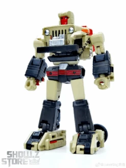 Newage H50D Carnosaur 14 Newage H50D Carnosaur -Figure Forge Outlet Store ecaf5cc8c1