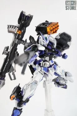 Daban Model DB 8810 1/100 MB Astray Blue Frame MG Gundam Mobile Suit Model Kit -Figure Forge Outlet Store ed44775155