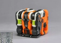 52Toys Megabox MB-13CT Deep One Elite 29 52Toys Megabox MB-13CT Deep One Elite -Figure Forge Outlet Store ed7575bef4