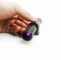 Figure Forge Outlet Store -Figure Forge Outlet Store edbe13f41d