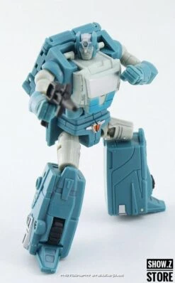 DX9 Toys War In Pocket X14 Leah X15 Toufold Set Of 2 -Figure Forge Outlet Store edd0087fab