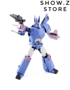 Magic Square MS-B06 Space Skimming Cyclonus -Figure Forge Outlet Store ee6b6b70b7