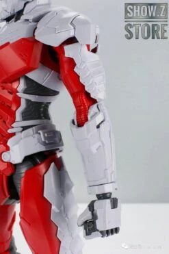 Dimension Studio & Model Principle 1/6 Ultraman Ultra Seven Suit Ver.7.0 Model Kits 18 Dimension Studio & Model Principle 1/6 Ultraman Ultra Seven Suit Ver.7.0 Model Kits -Figure Forge Outlet Store ee8ef26c95