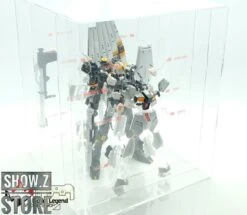 Model Legend 1/144 RX-93 ν Gundam Internal Structure Showcase Display -Figure Forge Outlet Store eee107e3ef