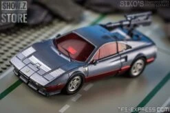 XTransbots Monolith Combiner MX-XIV MX-14 Flipout Wildrider -Figure Forge Outlet Store eef7565df1