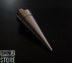 Poison Toy Metal Shoulder Thorn Spikes Parts For AMX-01S-Breaker Maninc Cyclops MS-18E Kämpfer -Figure Forge Outlet Store ef01166e15