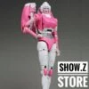 Fanstoys FT-24 Rouge Arcee
