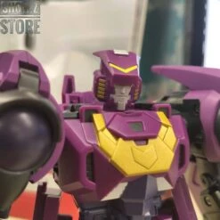 Mastermind Creations R-41 Ultio Senator Ratbat -Figure Forge Outlet Store f06dc0839f