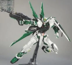 Nillson Work 1/60 MBF-P04 Gundam Astray Green Frame -Figure Forge Outlet Store f0b202de39