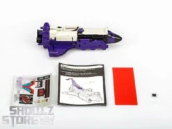 4th Party Transformers G1 Astrotrain -Figure Forge Outlet Store f121b409d4