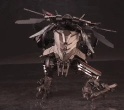 TF Dream Factory GOD-01 Skyfire Jetfire Upgrade Kit -Figure Forge Outlet Store f161490be1