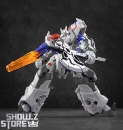 [Coming Soon] Iron Factory EX-47D Viod Tyrant Deul Galvatron -Figure Forge Outlet Store f186250cb7