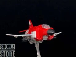 Zeta Toys ZC-04 Flyfire Fireflight -Figure Forge Outlet Store f266aa09b3