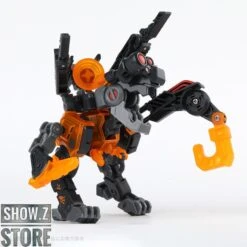 52Toys BeastBox BB-EX04HD HellDiver Heavy Armor 28 52Toys BeastBox BB-EX04HD HellDiver Heavy Armor -Figure Forge Outlet Store f2757cf125