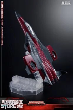 MakeToys MTRM-16 Jetstream Thrust -Figure Forge Outlet Store f364067e89