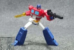 Magic Square MS-B46 Light Of Victory Optimus Prime 2.0 No-Bay Version 28 Magic Square MS-B46 Light Of Victory Optimus Prime 2.0 No-Bay Version -Figure Forge Outlet Store f3ad2be194