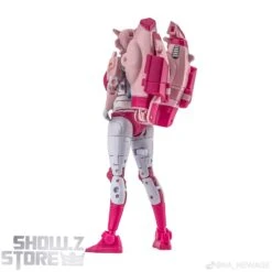 NewAge H48C Christine Elita One 15 NewAge H48C Christine Elita One -Figure Forge Outlet Store f3d4ffc59c