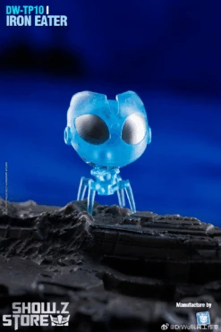 Figure Forge Outlet Store -Figure Forge Outlet Store f481e672fc