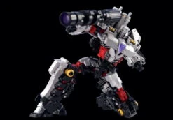 MakeToys MT MTCD-02 MTCD02 Rioter Despotron Megatron -Figure Forge Outlet Store f528dd20ff