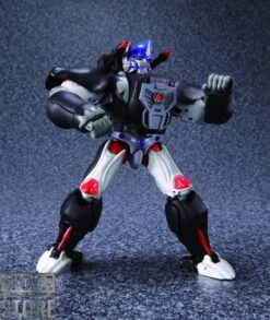 4th Party MP-38 Masterpiece Optimus Primal Supreme Commander Version -Figure Forge Outlet Store f540093a78