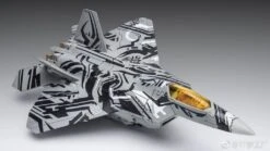 TF Dream Factory GOD-08S Starscream MPM-01 Oversized Seibertron Color Version -Figure Forge Outlet Store f549e00a34