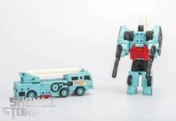 4th Party Transformers G1 Defensor 11 4th Party Transformers G1 Defensor -Figure Forge Outlet Store f570fccc91