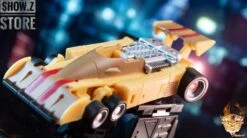 Magic Square MS-B12 & B13 Pillage & Contain Drag Strip & Dead End Set Of 2 -Figure Forge Outlet Store f5980bccbe