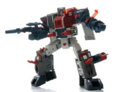 Toyworld TW-H04 Infinitor Fortress Maximus -Figure Forge Outlet Store f5b561a840