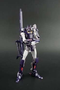 Mastermind Creations R-12 Cynicus Vos -Figure Forge Outlet Store f71a63a592