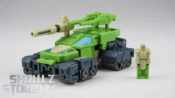 Unique Toys Palm Collection YM02 Schunk & Betta Set Of 2 -Figure Forge Outlet Store f7f4cfee43